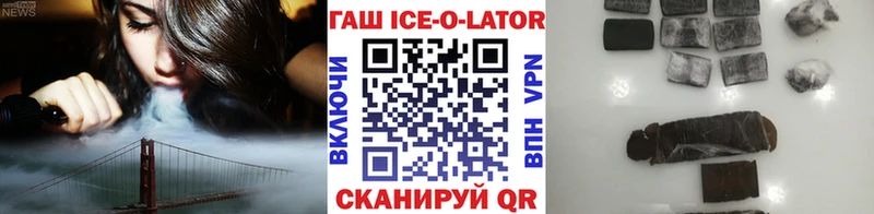 A PVP Палласовка
