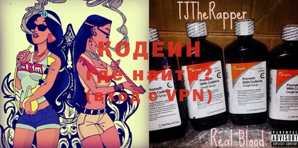 a pvp Бородино