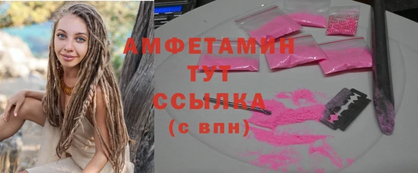 a pvp Бородино
