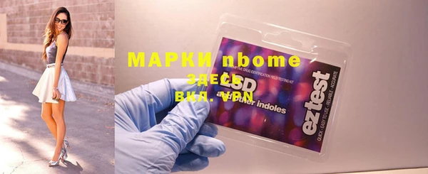 бошки Бронницы