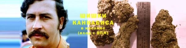 кокс Осинники