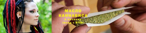 бошки Бронницы