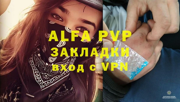 мяу мяу мука Бугульма