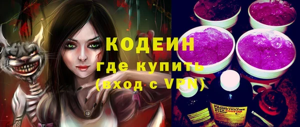 a pvp Бородино