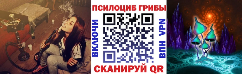 Псилоцибиновые грибы прущие грибы Палласовка