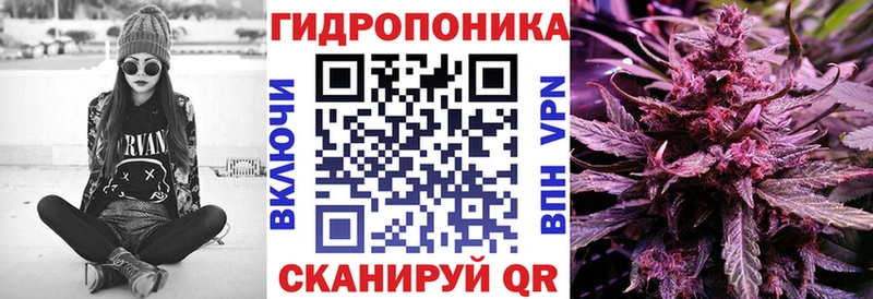 Бошки Шишки гибрид  Палласовка 